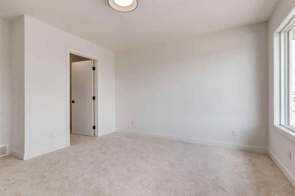 MLS® A2243452 - 403 Clydesdale Avenue  in Heartland Cochrane, Residential