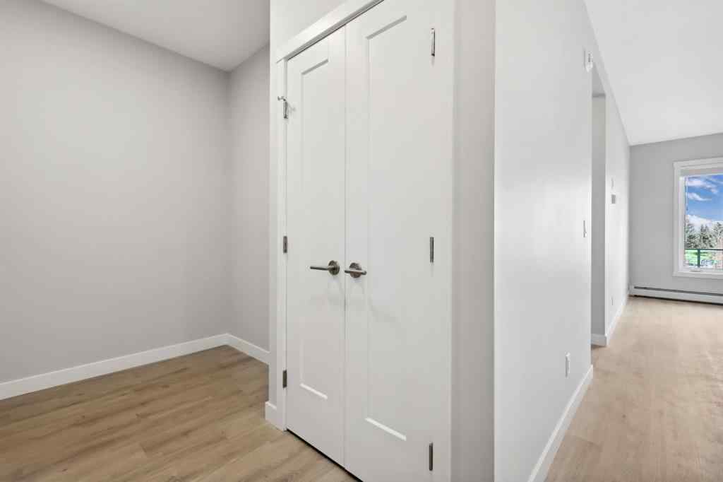MLS® A2243454 - Unit #104 660 Shawnee Square SW in Shawnee Slopes Calgary, Residential