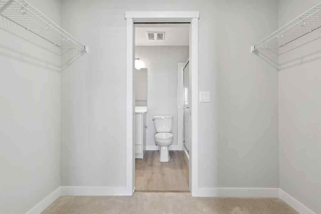 MLS® A2243454 - Unit #104 660 Shawnee Square SW in Shawnee Slopes Calgary, Residential
