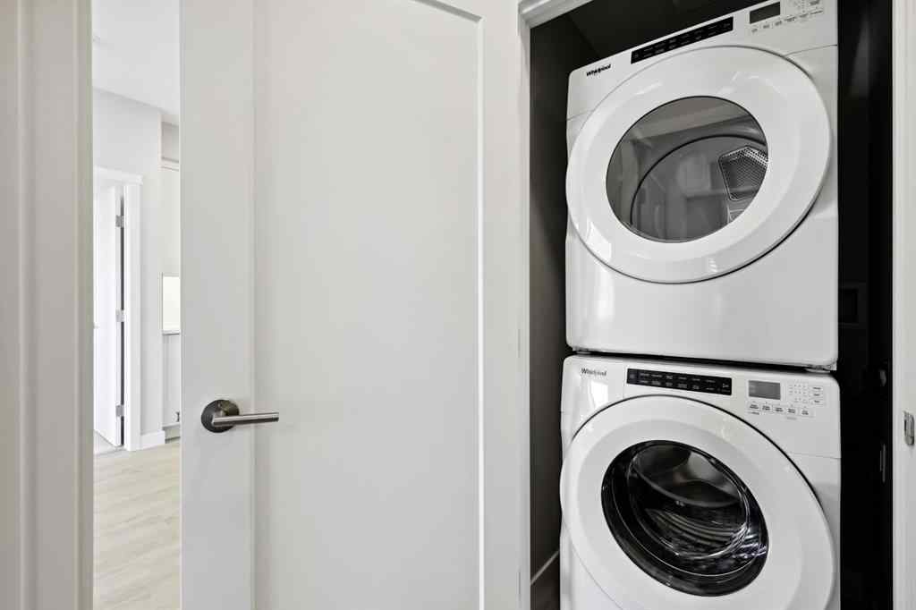 MLS® A2243454 - Unit #104 660 Shawnee Square SW in Shawnee Slopes Calgary, Residential