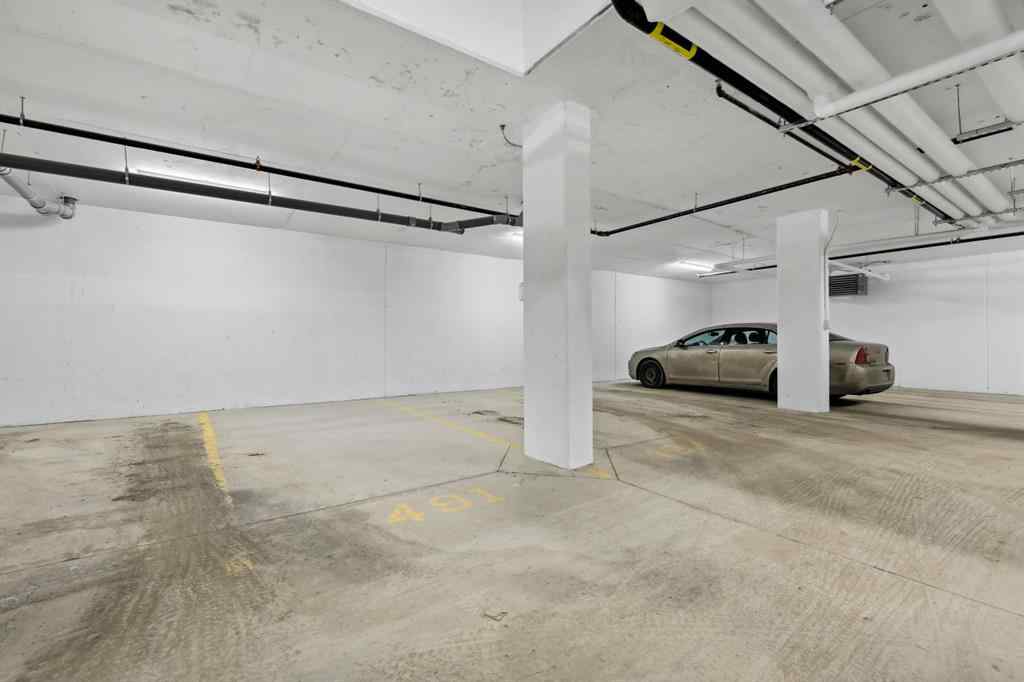 MLS® A2243454 - Unit #104 660 Shawnee Square SW in Shawnee Slopes Calgary, Residential