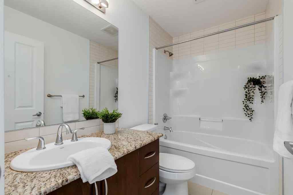 MLS® A2243457 - 170 Valley Pointe Way NW in Valley Ridge Calgary, Residential