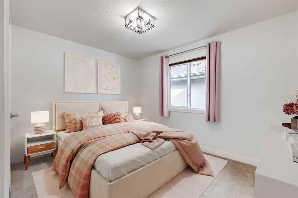 MLS® A2243457 - 170 Valley Pointe Way NW in Valley Ridge Calgary, Residential