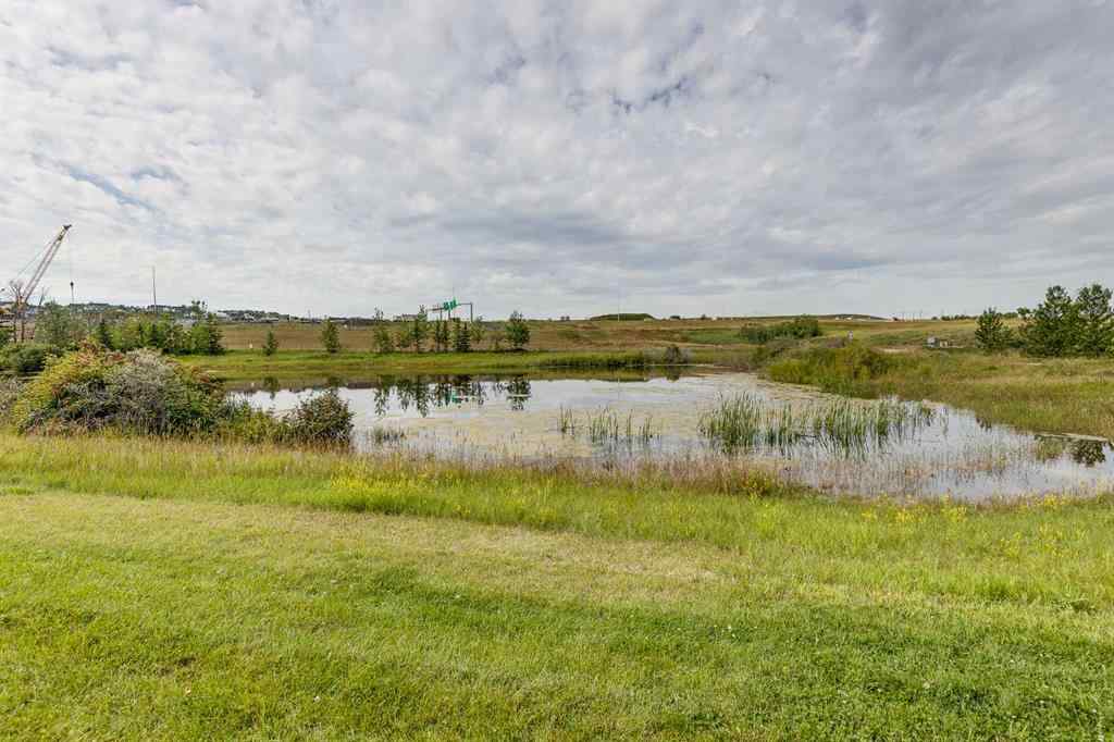 MLS® A2243457 - 170 Valley Pointe Way NW in Valley Ridge Calgary, Residential