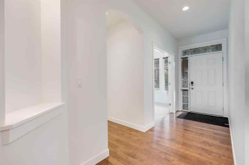 MLS® A2243457 - 170 Valley Pointe Way NW in Valley Ridge Calgary, Residential