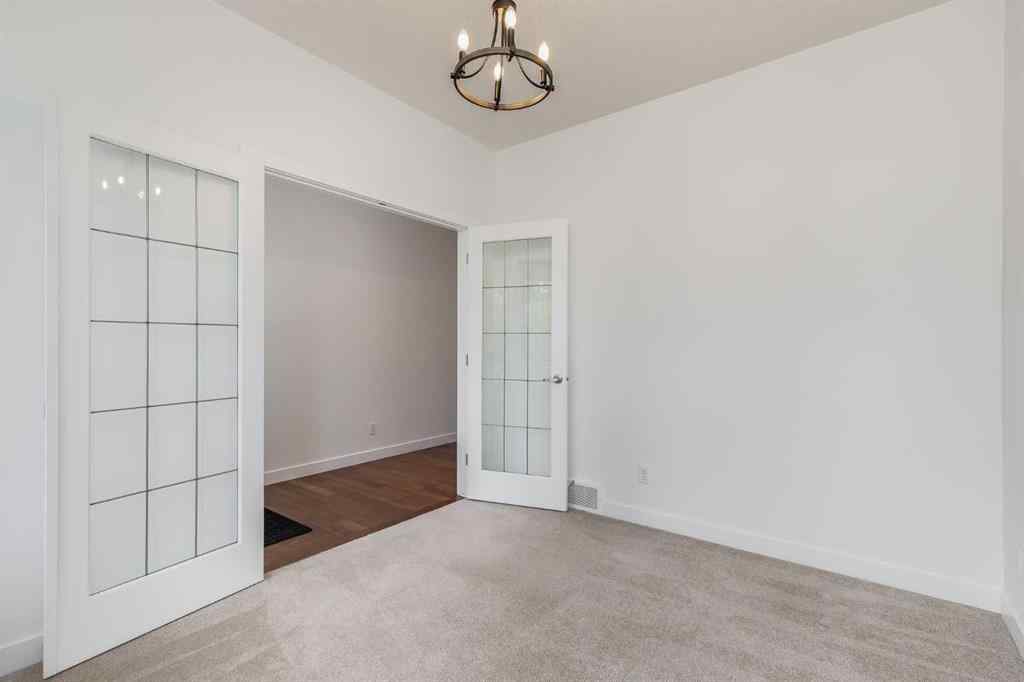 MLS® A2243457 - 170 Valley Pointe Way NW in Valley Ridge Calgary, Residential