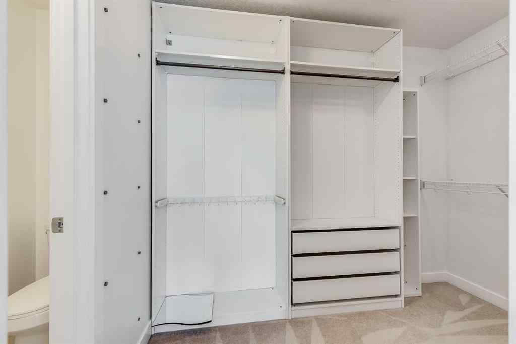 MLS® A2243457 - 170 Valley Pointe Way NW in Valley Ridge Calgary, Residential