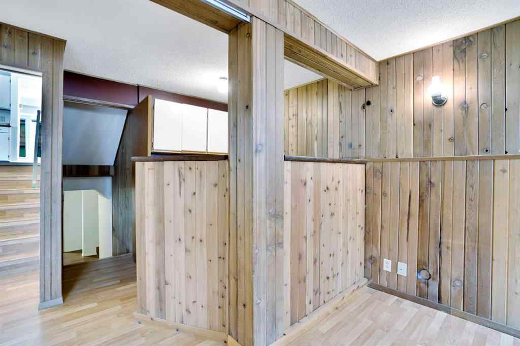 MLS® A2243458 - 18 Erin Ridge Road SE in Erin Woods Calgary, Residential