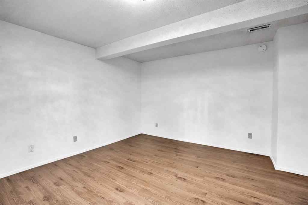 MLS® A2243458 - 18 Erin Ridge Road SE in Erin Woods Calgary, Residential