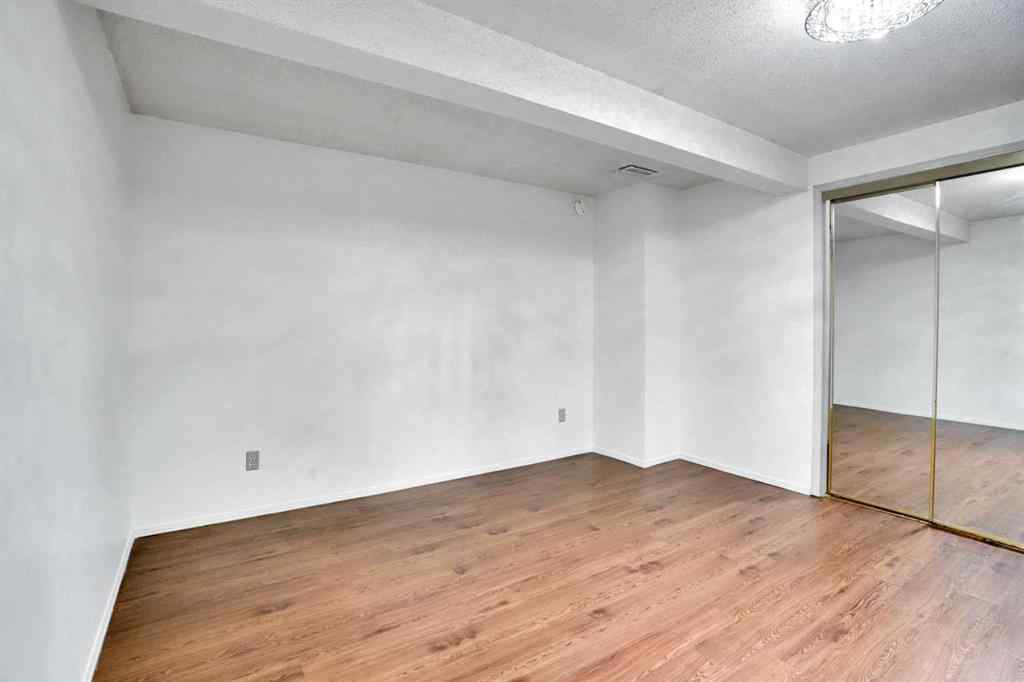 MLS® A2243458 - 18 Erin Ridge Road SE in Erin Woods Calgary, Residential