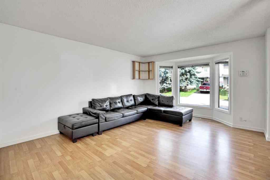 MLS® A2243458 - 18 Erin Ridge Road SE in Erin Woods Calgary, Residential