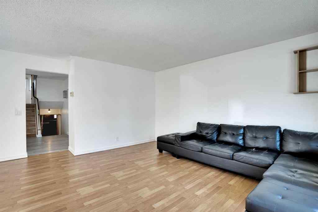MLS® A2243458 - 18 Erin Ridge Road SE in Erin Woods Calgary, Residential