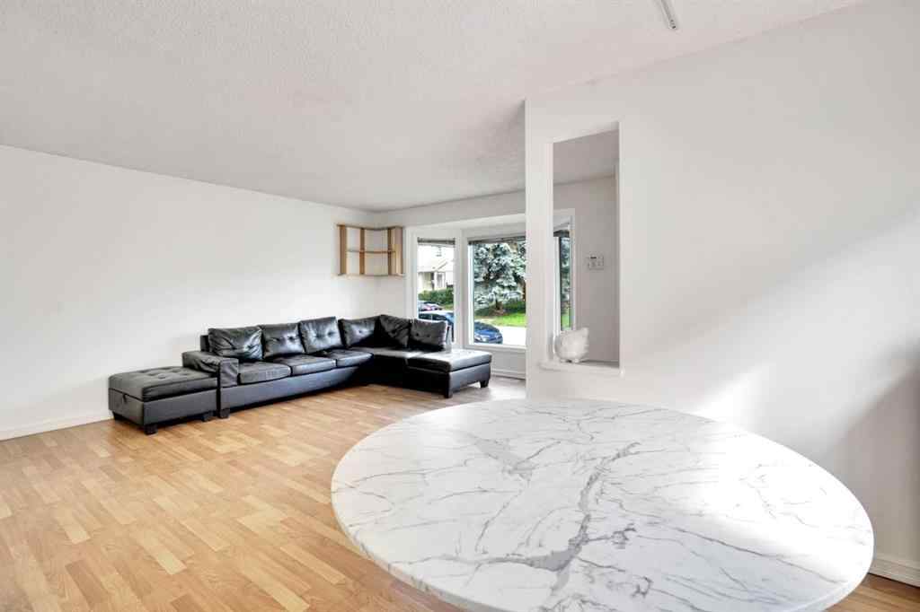 MLS® A2243458 - 18 Erin Ridge Road SE in Erin Woods Calgary, Residential