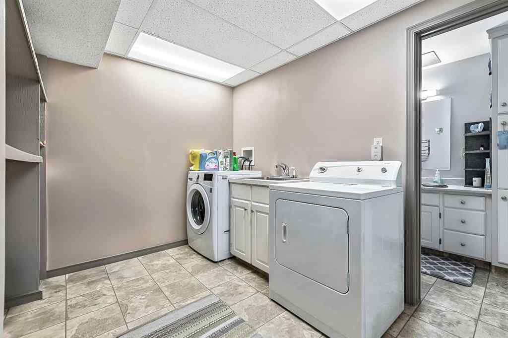MLS® A2243462 - 601 1 Street SE in NONE Diamond Valley, Residential