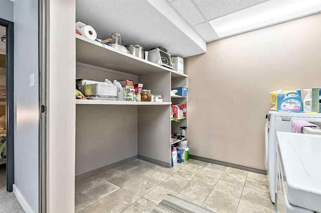 MLS® A2243462 - 601 1 Street SE in NONE Diamond Valley, Residential