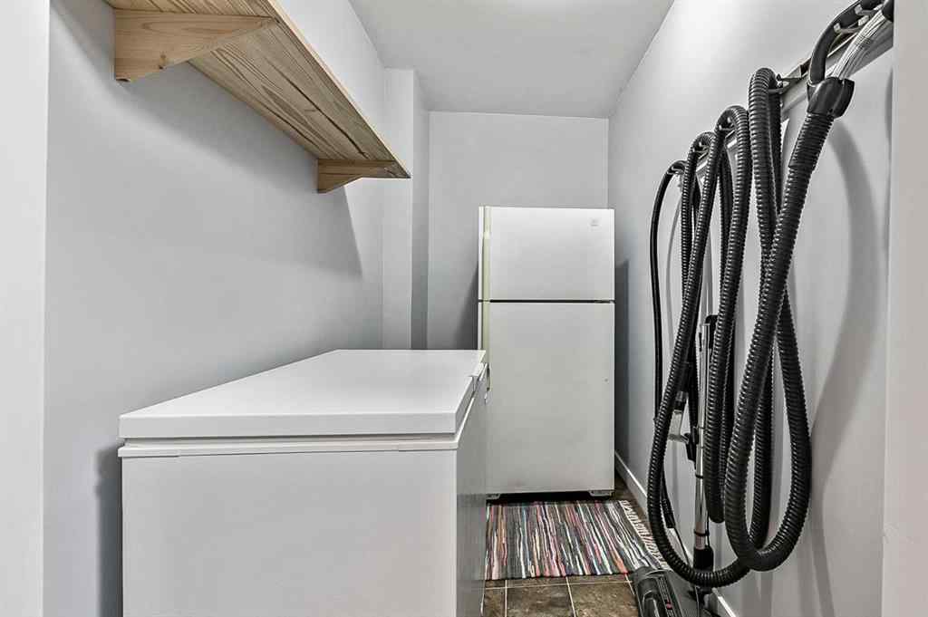 MLS® A2243462 - 601 1 Street SE in NONE Diamond Valley, Residential
