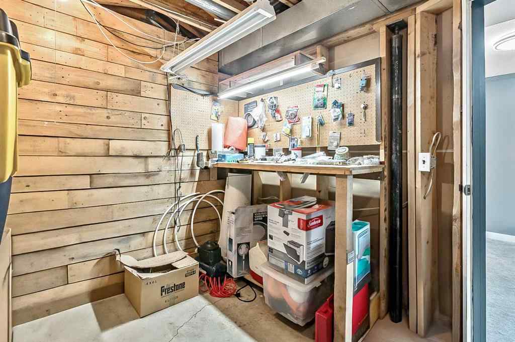 MLS® A2243462 - 601 1 Street SE in NONE Diamond Valley, Residential