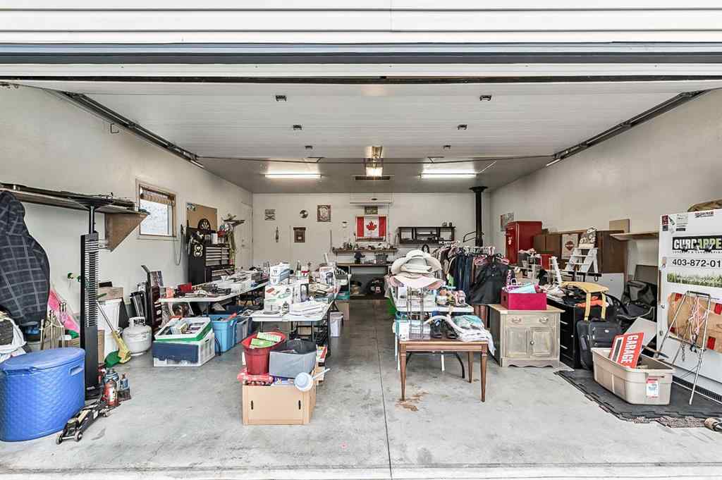 MLS® A2243462 - 601 1 Street SE in NONE Diamond Valley, Residential