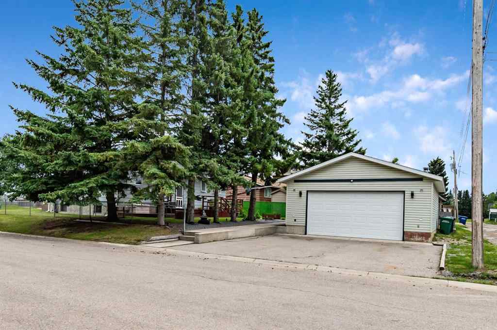 MLS® A2243462 - 601 1 Street SE in NONE Diamond Valley, Residential