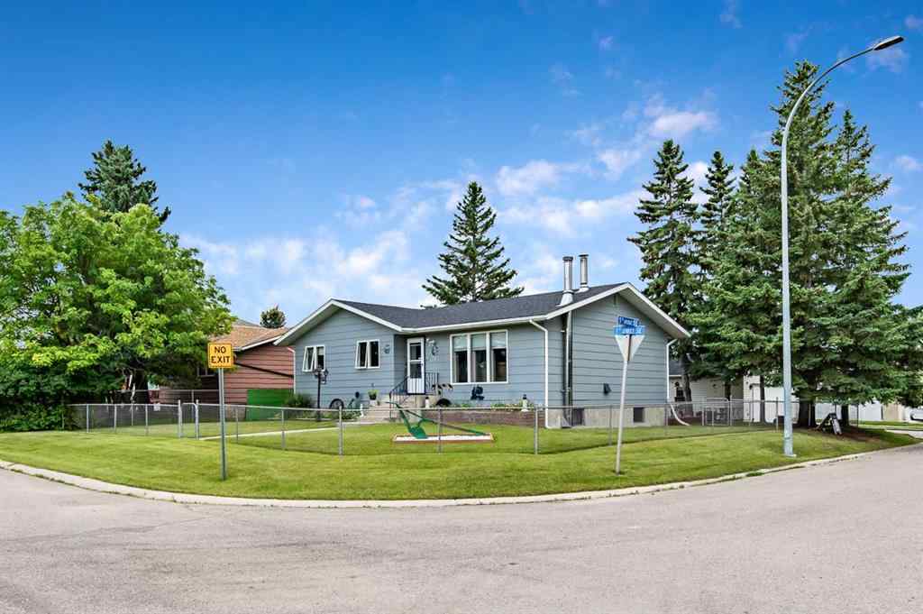 MLS® A2243462 - 601 1 Street SE in NONE Diamond Valley, Residential