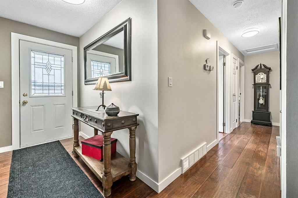 MLS® A2243462 - 601 1 Street SE in NONE Diamond Valley, Residential