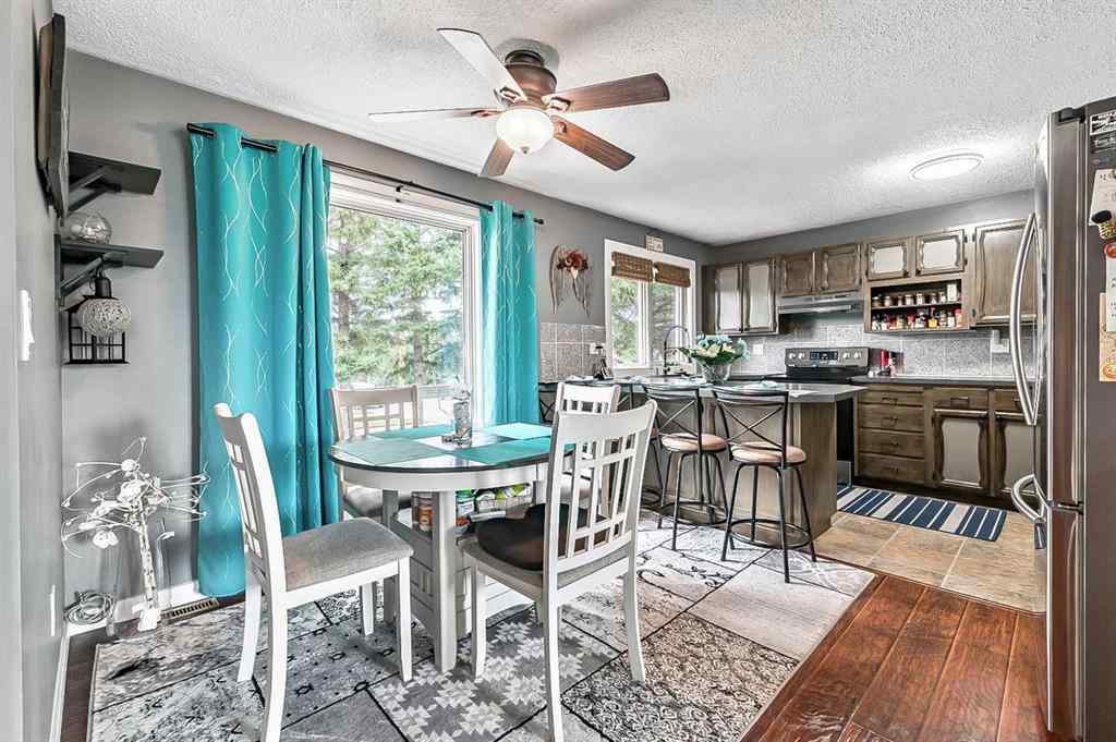 MLS® A2243462 - 601 1 Street SE in NONE Diamond Valley, Residential