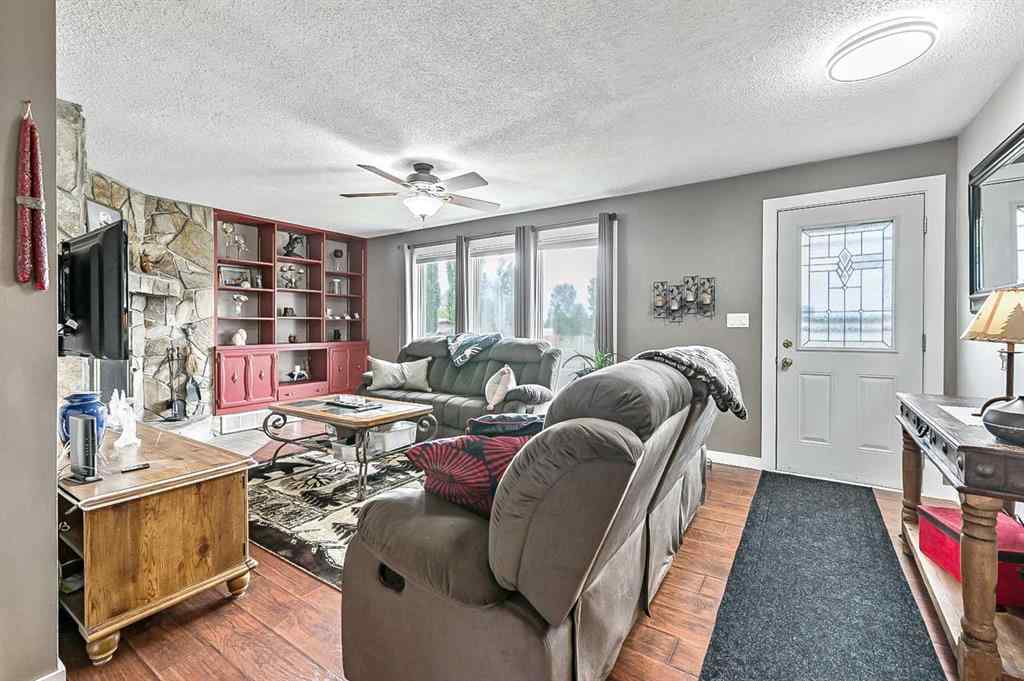 MLS® A2243462 - 601 1 Street SE in NONE Diamond Valley, Residential