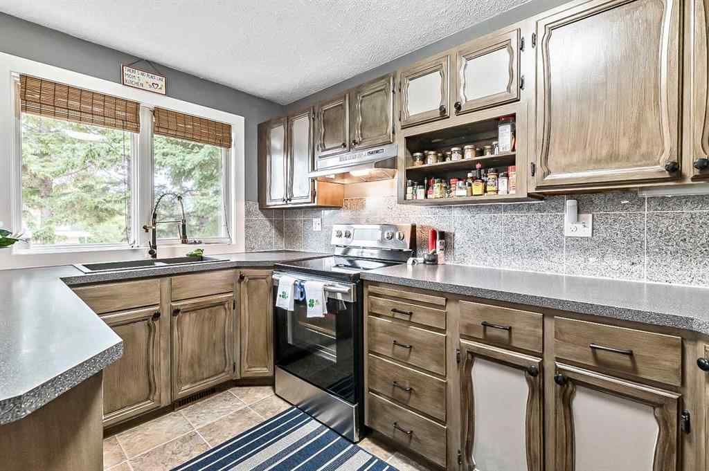 MLS® A2243462 - 601 1 Street SE in NONE Diamond Valley, Residential