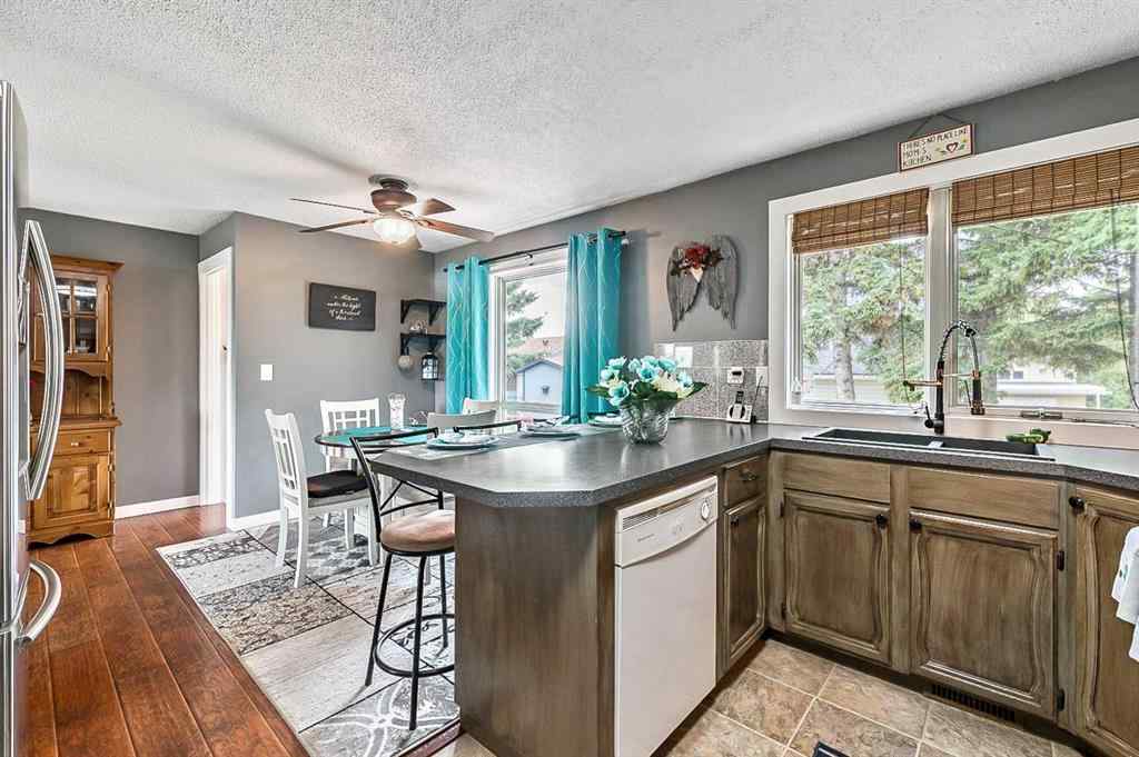 MLS® A2243462 - 601 1 Street SE in NONE Diamond Valley, Residential