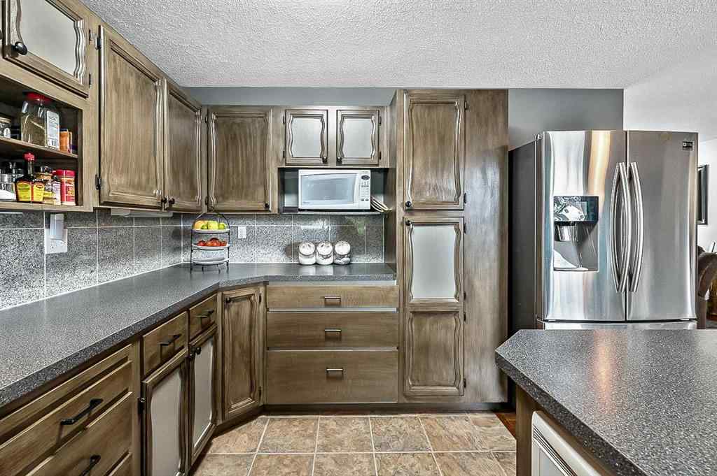 MLS® A2243462 - 601 1 Street SE in NONE Diamond Valley, Residential