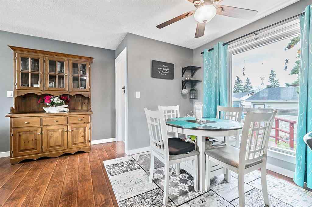 MLS® A2243462 - 601 1 Street SE in NONE Diamond Valley, Residential
