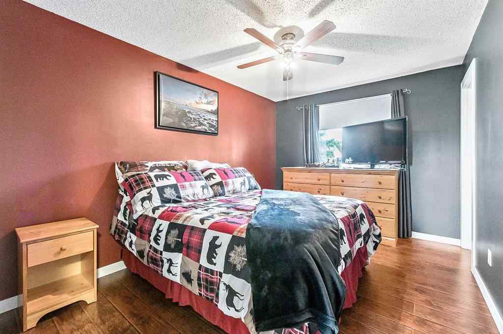 MLS® A2243462 - 601 1 Street SE in NONE Diamond Valley, Residential