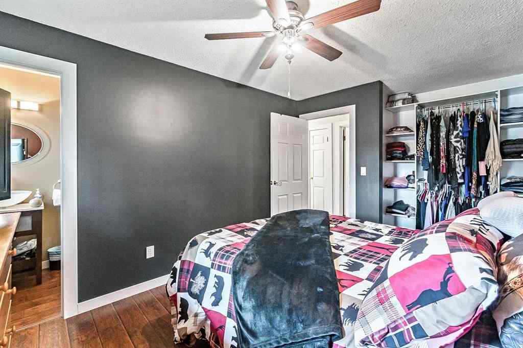 MLS® A2243462 - 601 1 Street SE in NONE Diamond Valley, Residential