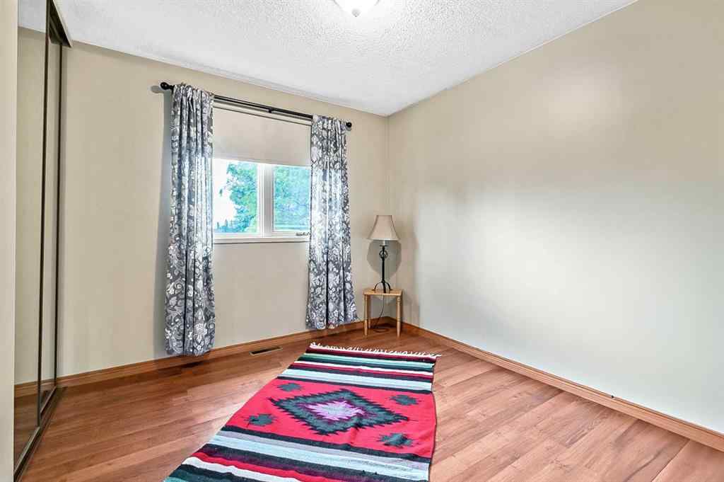 MLS® A2243462 - 601 1 Street SE in NONE Diamond Valley, Residential