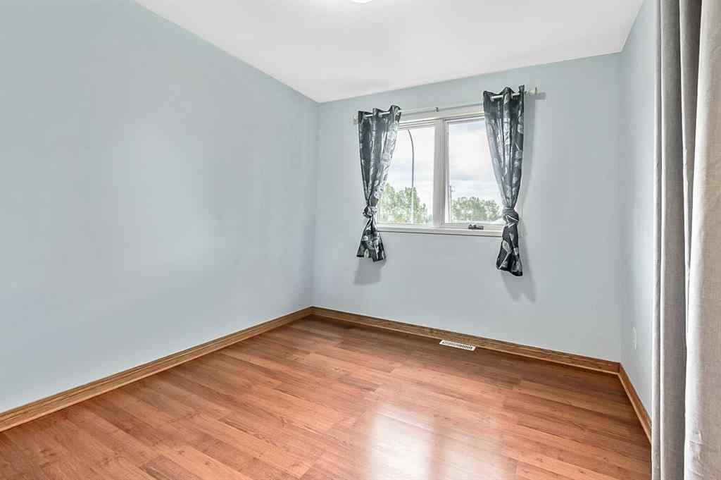 MLS® A2243462 - 601 1 Street SE in NONE Diamond Valley, Residential