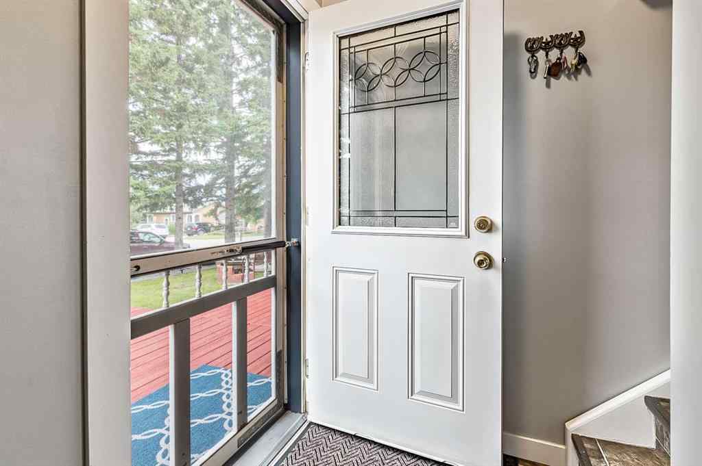 MLS® A2243462 - 601 1 Street SE in NONE Diamond Valley, Residential