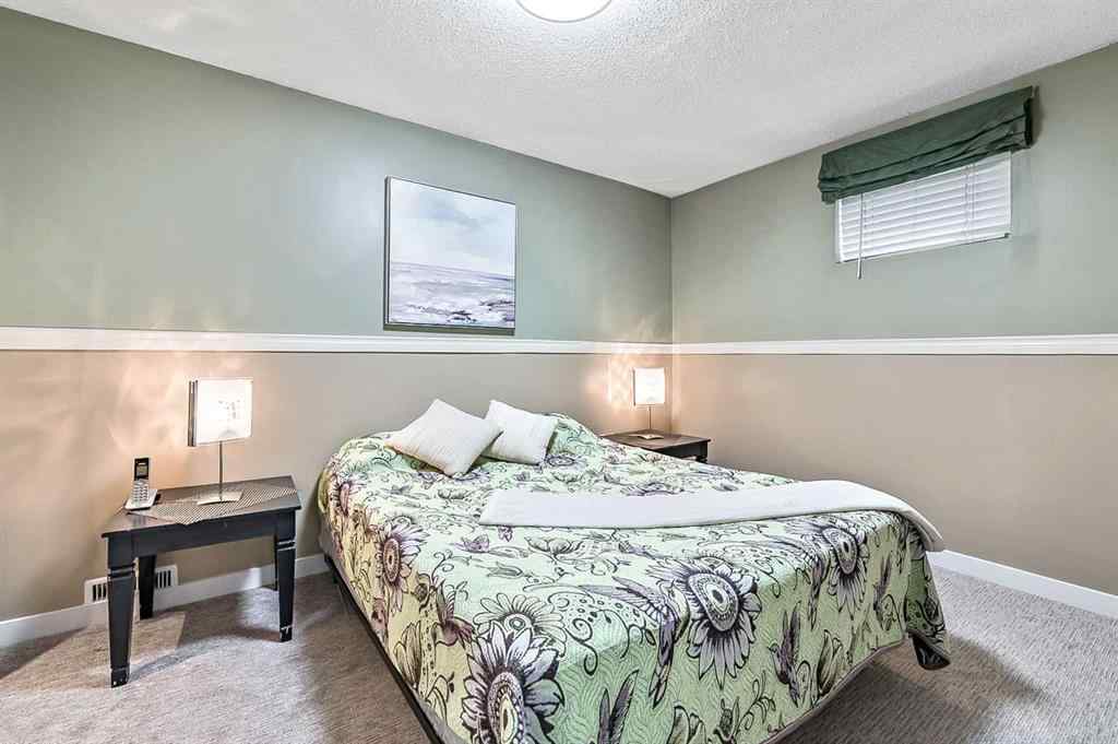 MLS® A2243462 - 601 1 Street SE in NONE Diamond Valley, Residential