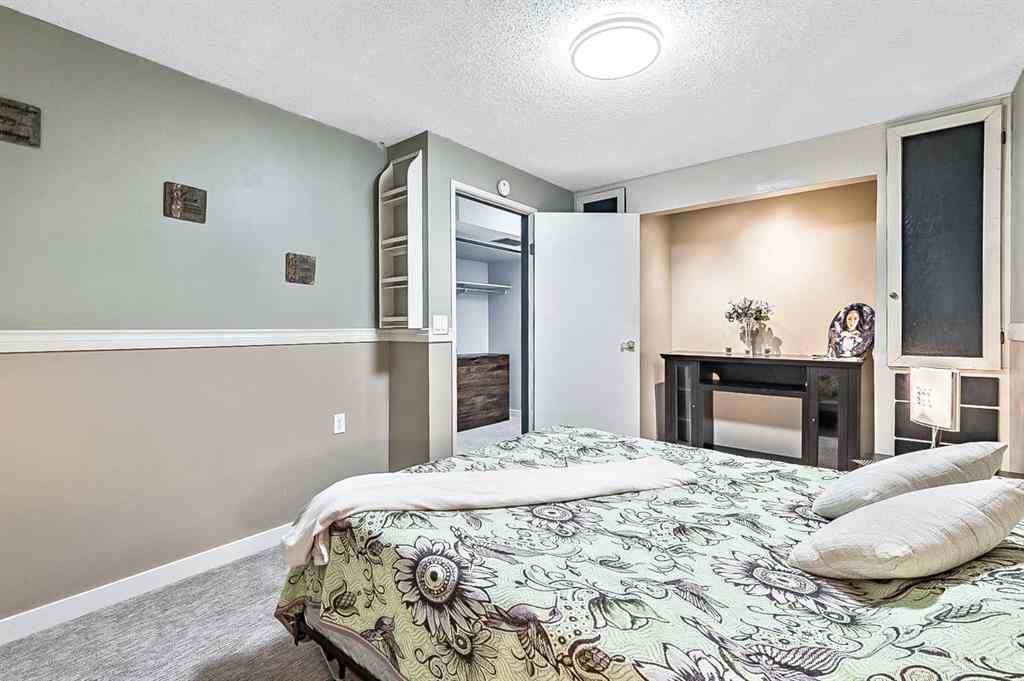 MLS® A2243462 - 601 1 Street SE in NONE Diamond Valley, Residential