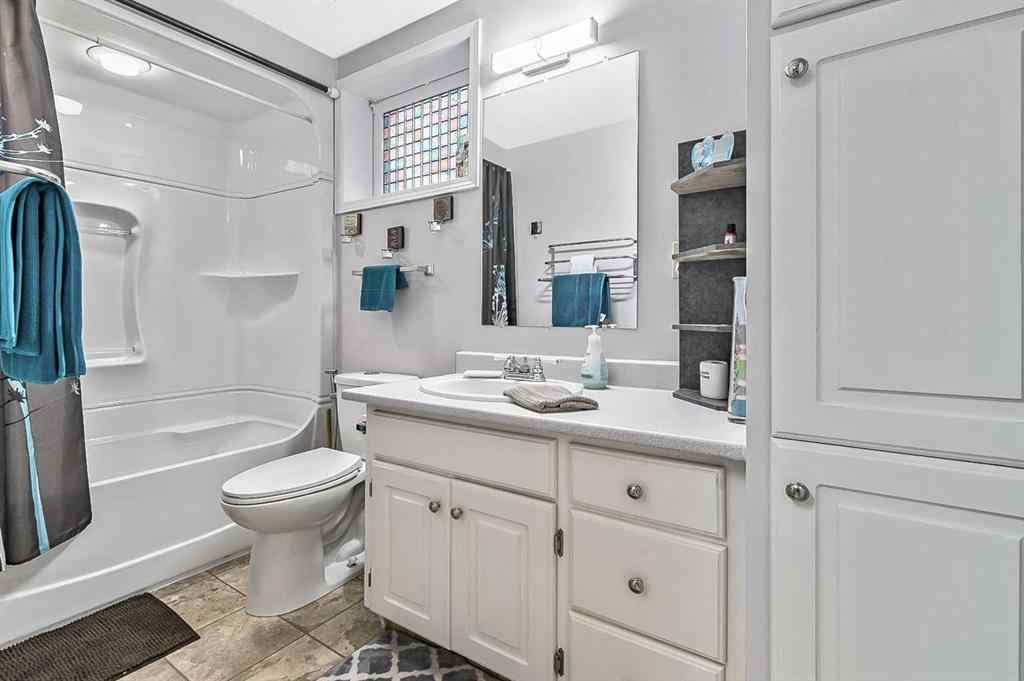 MLS® A2243462 - 601 1 Street SE in NONE Diamond Valley, Residential
