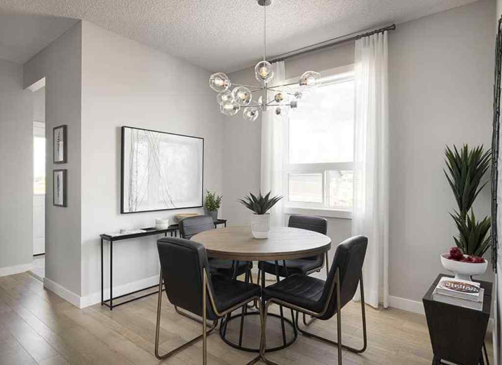 MLS® A2243463 - 2074 Cobblebrook Crescent SW in Cobblestone Creek Airdrie, Residential