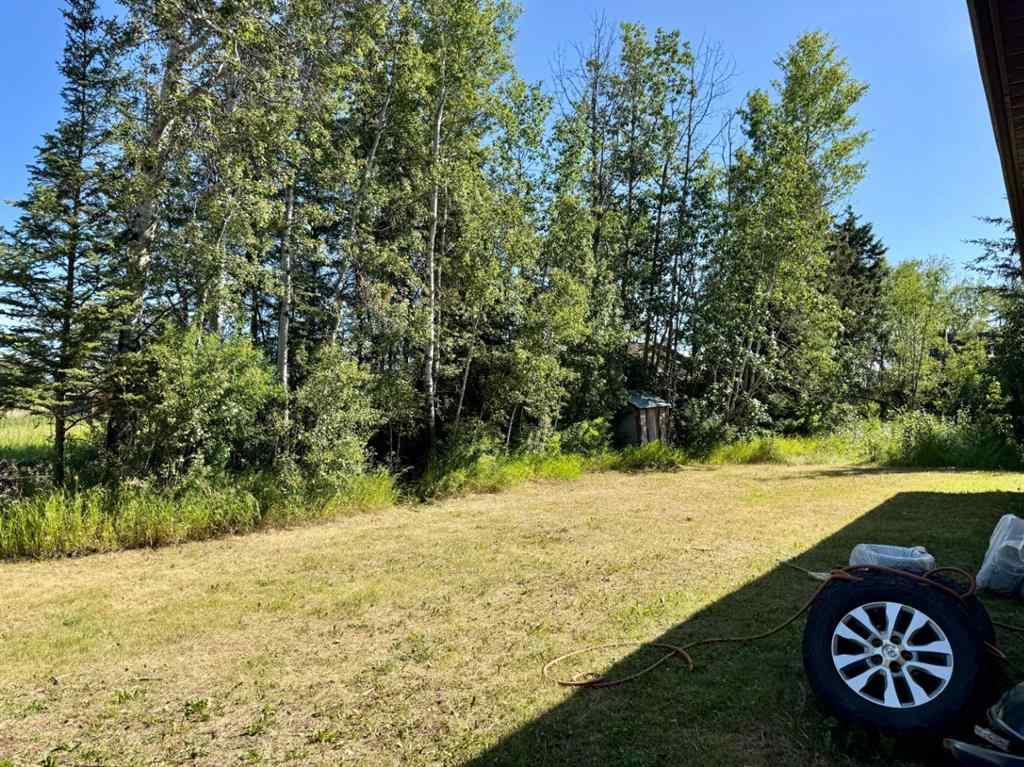 MLS® A2243467 - 51020 Twp Road 862.5   in NONE Rural Clear Hills County, Residential