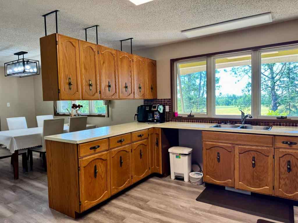 MLS® A2243467 - 51020 Twp Road 862.5   in NONE Rural Clear Hills County, Residential