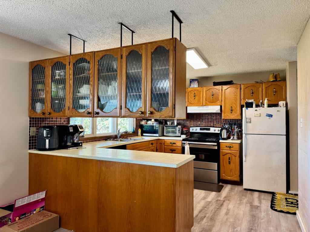 MLS® A2243467 - 51020 Twp Road 862.5   in NONE Rural Clear Hills County, Residential