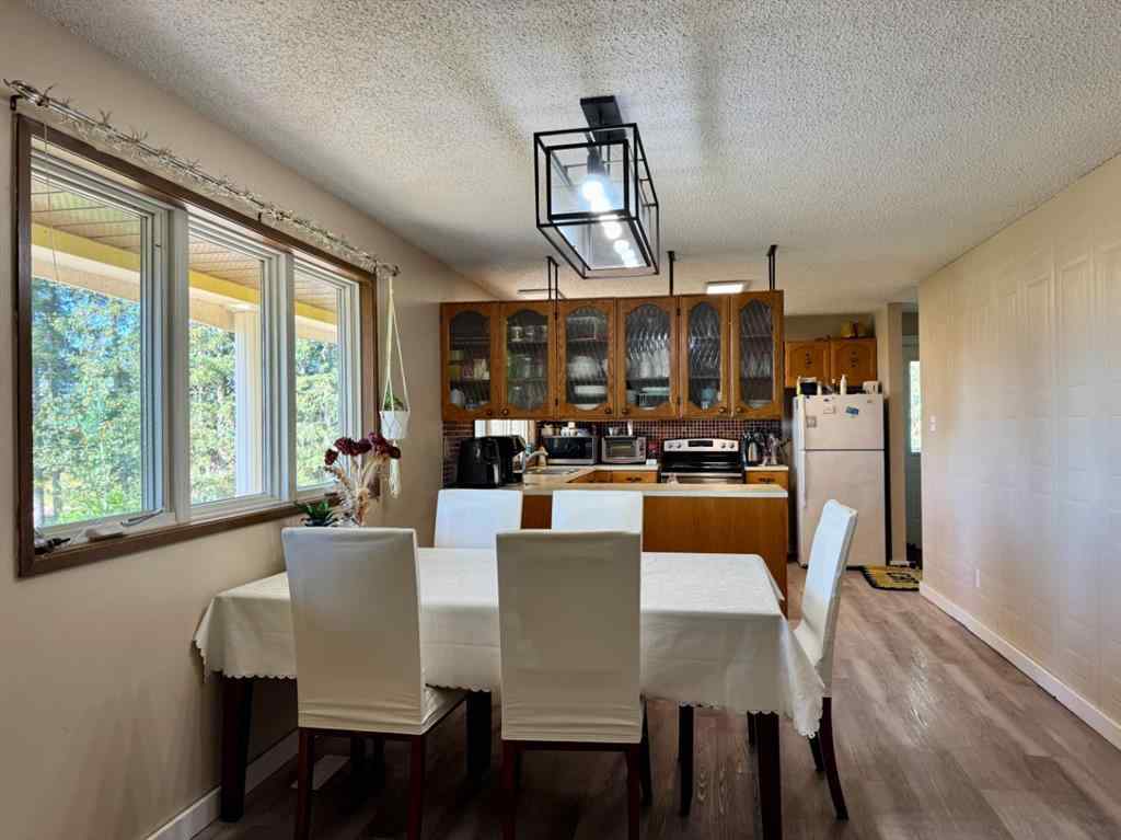 MLS® A2243467 - 51020 Twp Road 862.5   in NONE Rural Clear Hills County, Residential