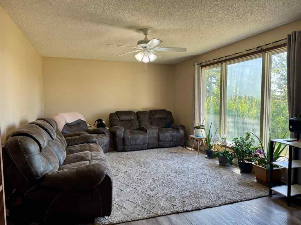MLS® A2243467 - 51020 Twp Road 862.5   in NONE Rural Clear Hills County, Residential