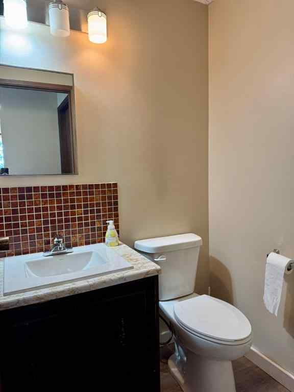 MLS® A2243467 - 51020 Twp Road 862.5   in NONE Rural Clear Hills County, Residential