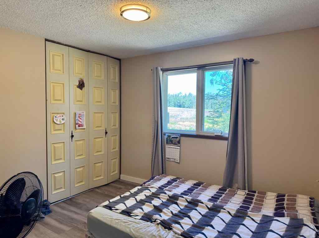 MLS® A2243467 - 51020 Twp Road 862.5   in NONE Rural Clear Hills County, Residential