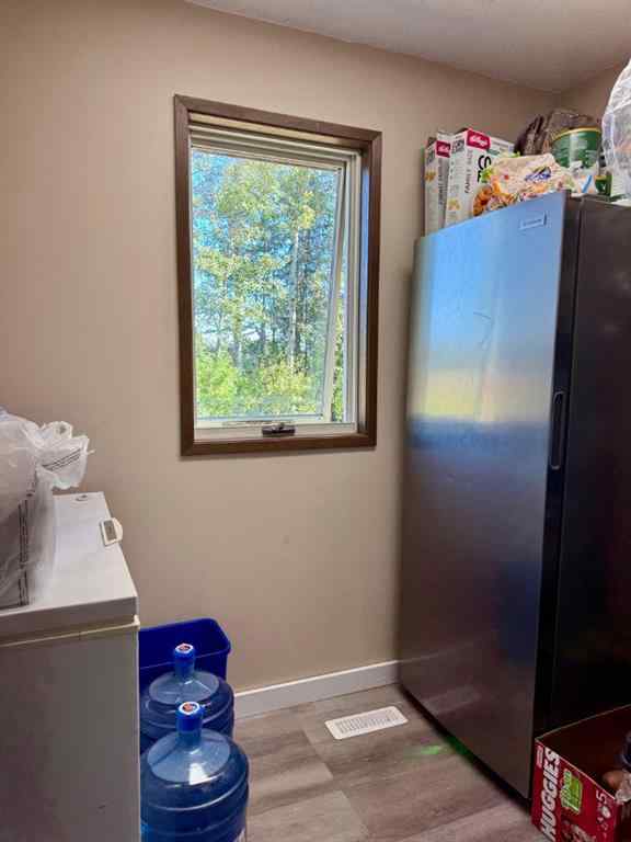 MLS® A2243467 - 51020 Twp Road 862.5   in NONE Rural Clear Hills County, Residential