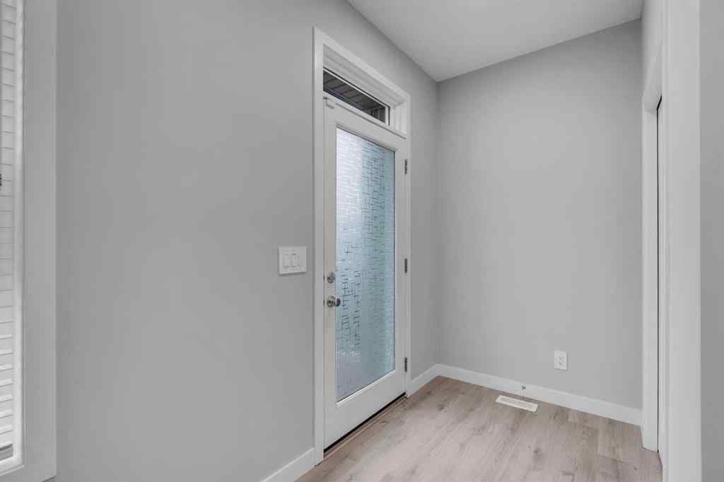 MLS® A2243469 - 1870 Rangeview Drive SE in Rangeview Calgary, Residential