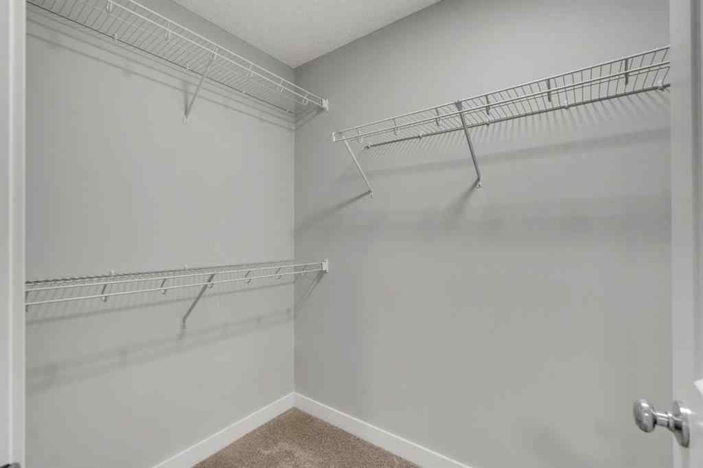 MLS® A2243469 - 1870 Rangeview Drive SE in Rangeview Calgary, Residential